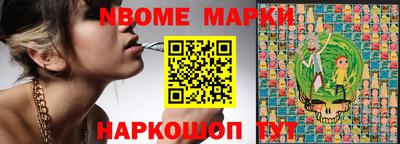 гидра Будённовск