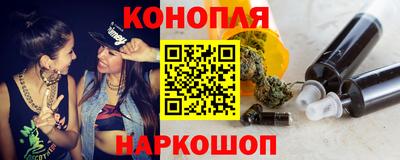 гидра Будённовск