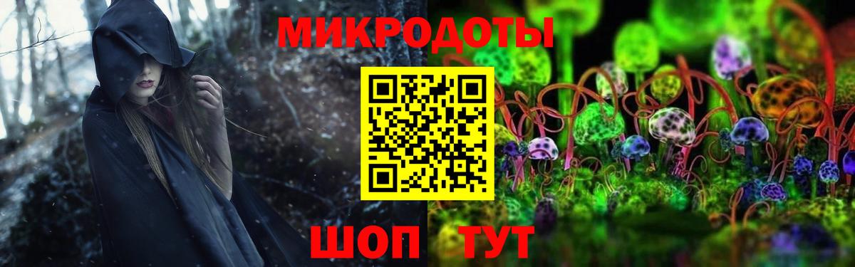 Новошахтинск  Галлюциногенные грибы MAGIC MUSHROOMS  Вход с VPN 